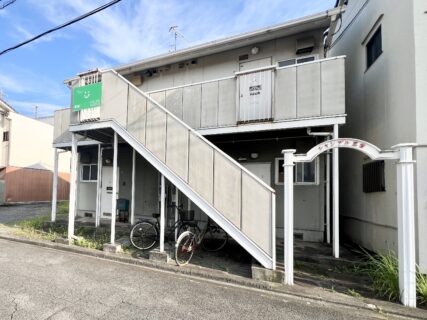 福山市のアパート賃貸管理会社変更事例と選び方3つのポイント