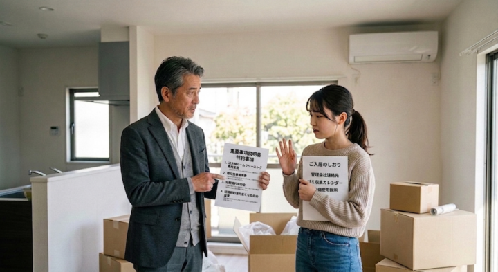 福山での賃貸管理・退去時の更新料とクリーニング代請求に関するトラブル対策